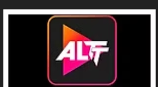 ALTBalaji
