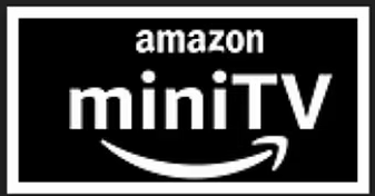 Amazon miniTV