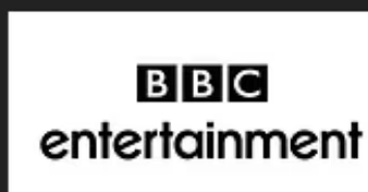 BBC Entertainment