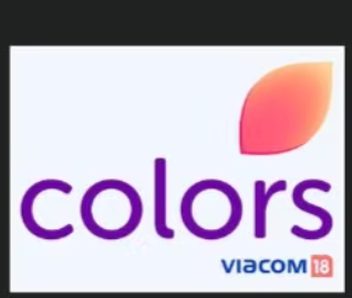 Colors