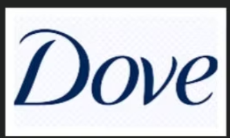 Dove