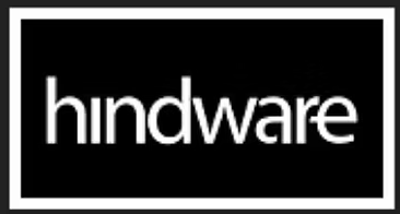 Hindware