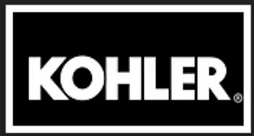 Kohler