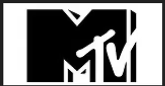 MTV