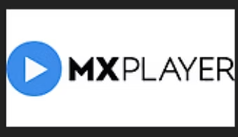 MX Player