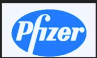 Pfizer