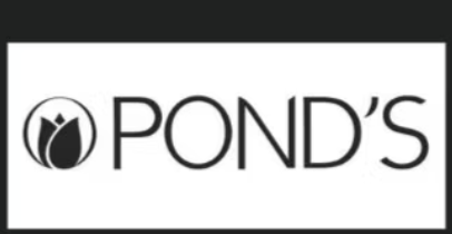 Pond's