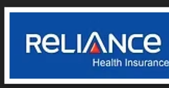 Reliance Health Insurance