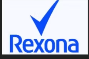 Rexona