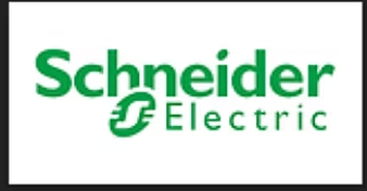Schneider Electric