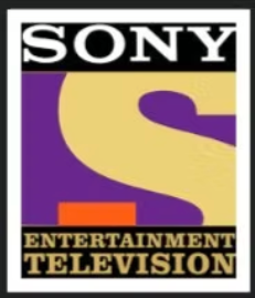 Sony Entertainment Television