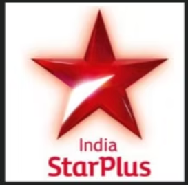 Star Plus