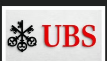 UBS