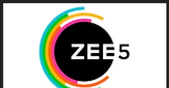 Zee5