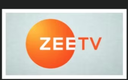Zee TV