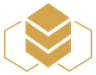 BeeHive Productions