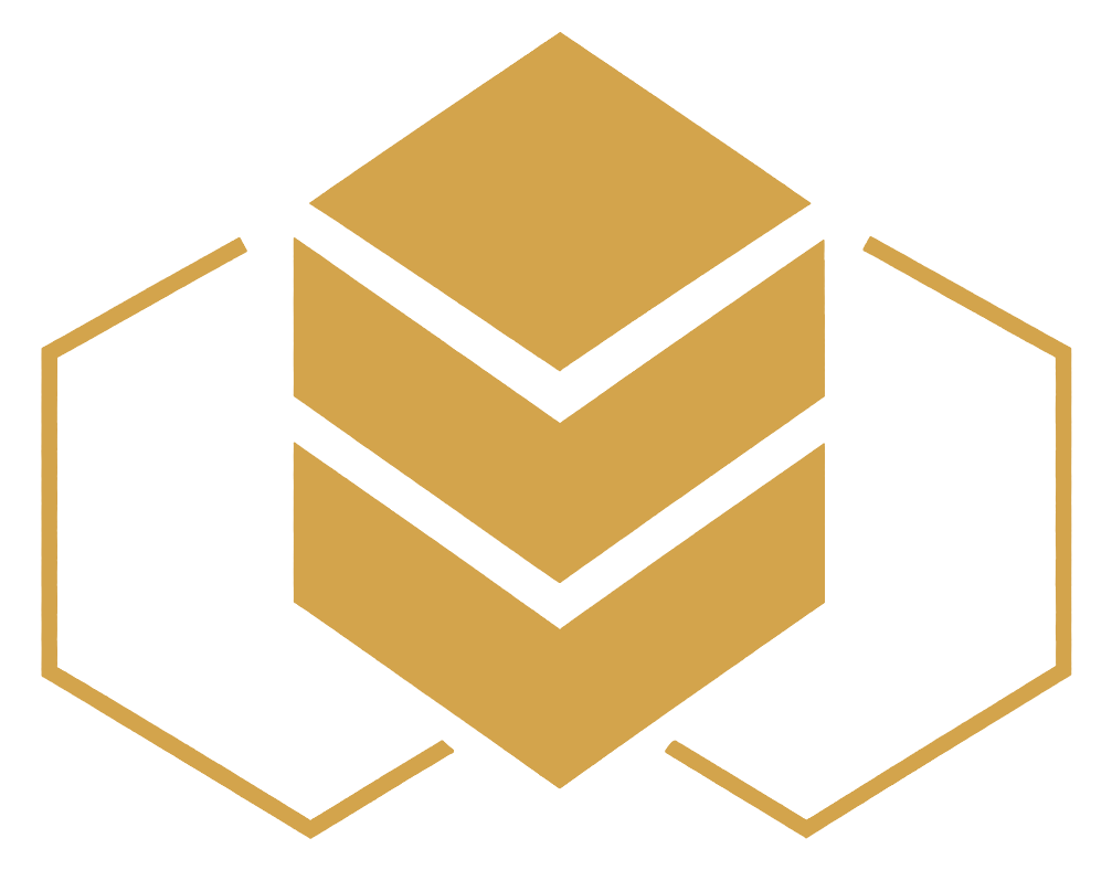 BeeHive Productionns logo